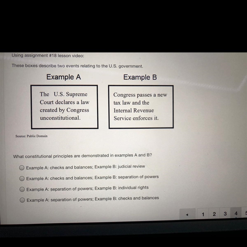 Answer fast pls ....... i rly need this done now!!!!!!-example-1