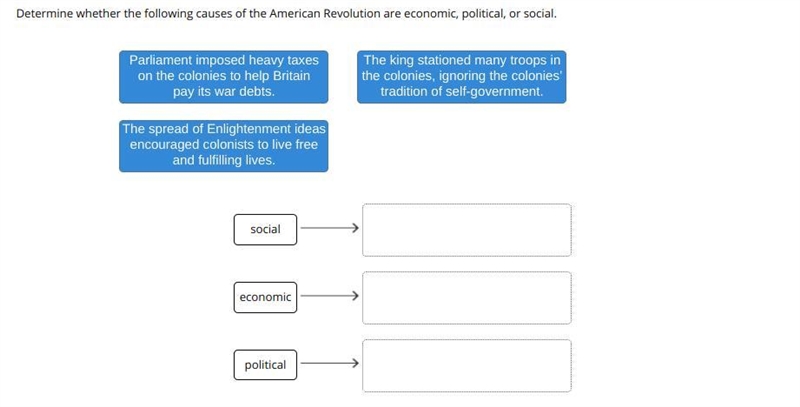 Help please!! its a history assignment-example-1