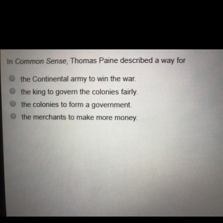 U.S. History / 8th grade / 15 points-example-1