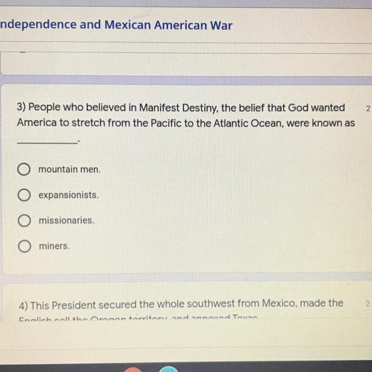 Please help and answer the blank the options are in the picture please help me-example-1