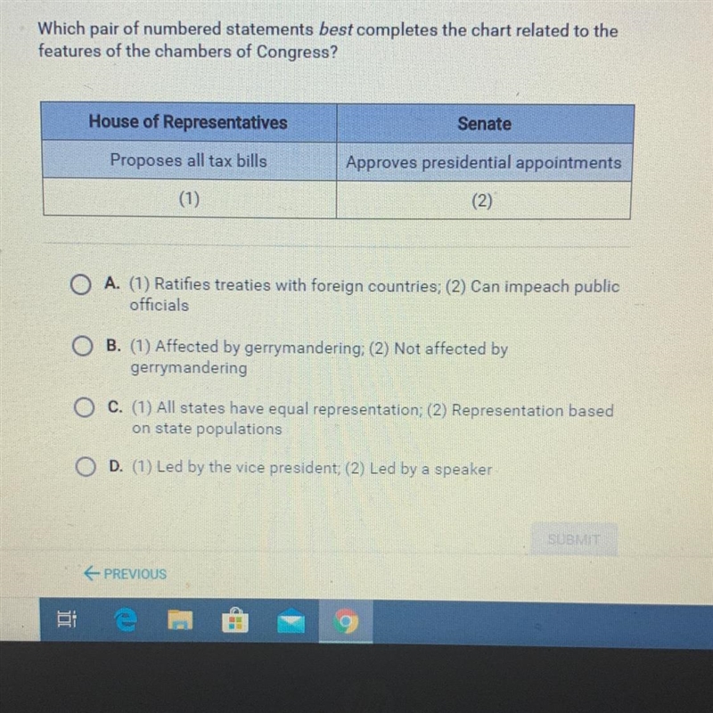 I need help on this question!-example-1