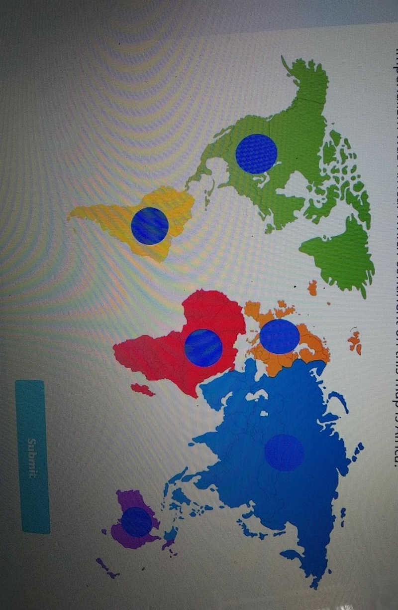 In this lesson, you'll learn about the causes and effects of imperialism in the 1800s-example-1