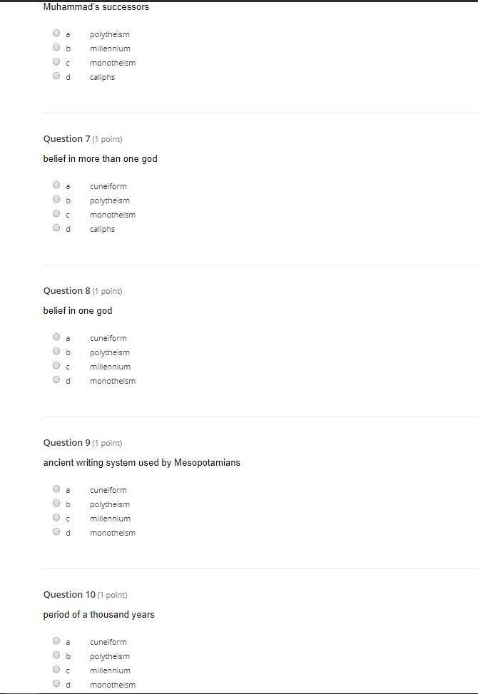 Need help will give 20 points-example-1