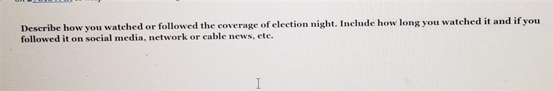 WILL GIVE BRAIN IF YOU HELP ME!! I need help in this question please!!​-example-1