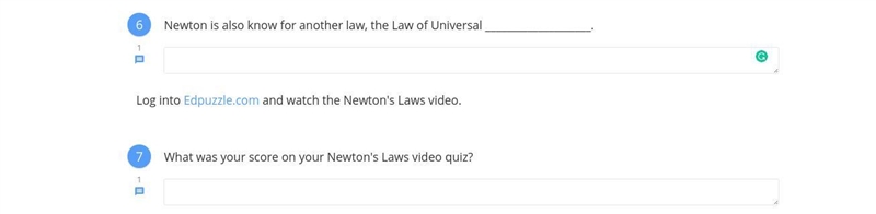 Science/History question on Isac newton...-example-1