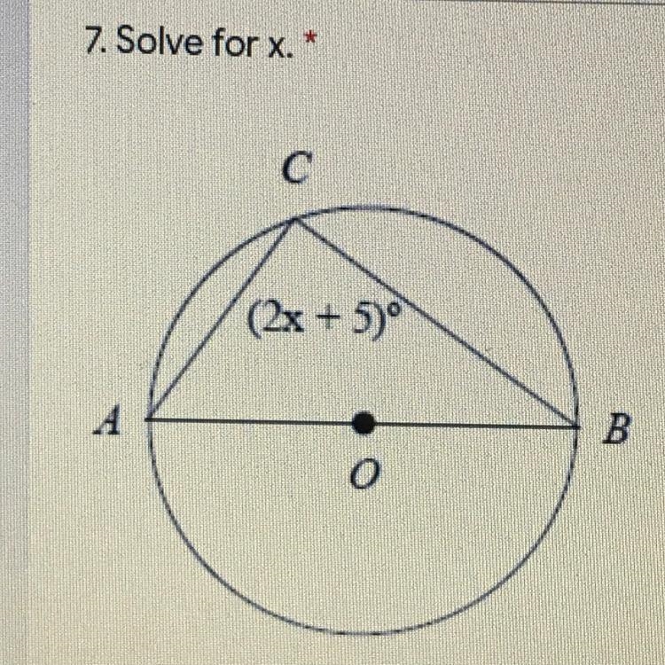 A.90 B.27.5 C.42.5 D.87.5-example-1