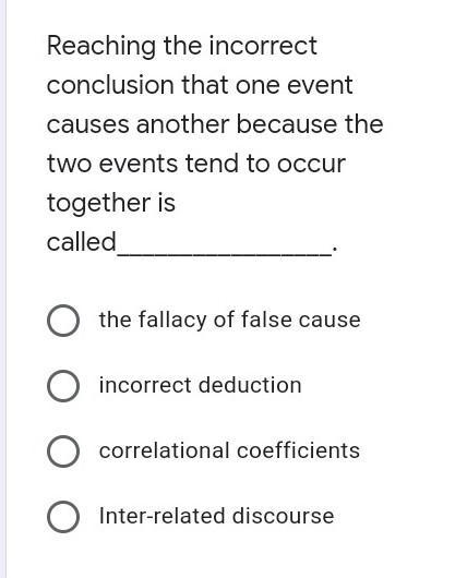 A. B. C. or D? What's the correct answer? ​-example-1