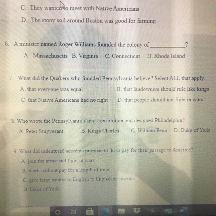 I need help With this please somebody-example-1