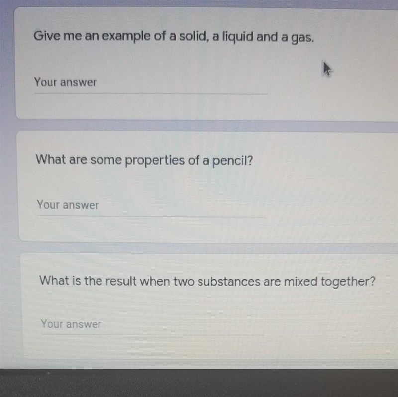 Can somebody help me with this 3 questions?​-example-1