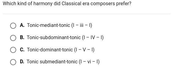 Someone, please help me-example-1