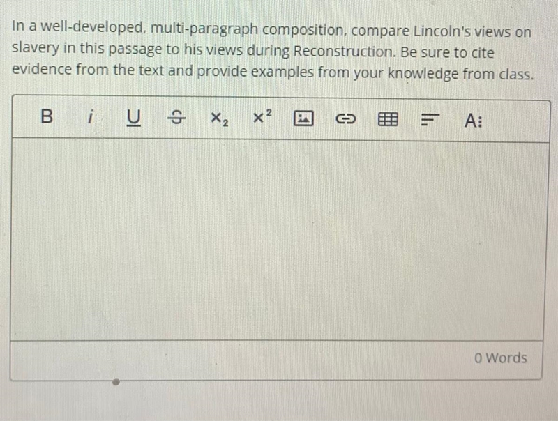 It’s confusing! Please help!-example-1