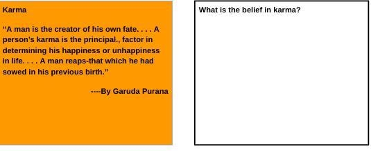 PLEASE ANSWER THE QUESTION CORRECTLY!!-example-1