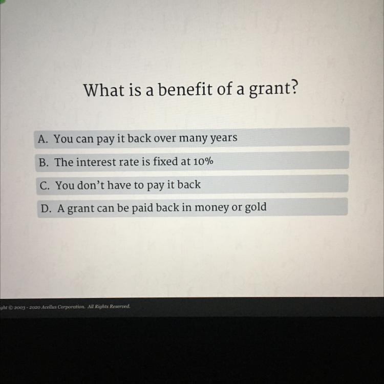 Please helppp!!! Easy 10 points-example-1