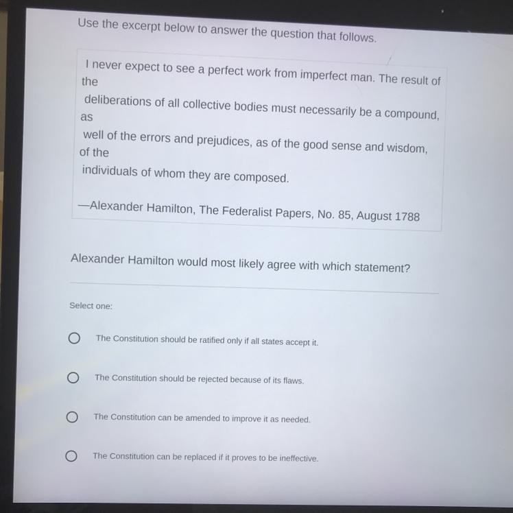 Please, I need the answer-example-1