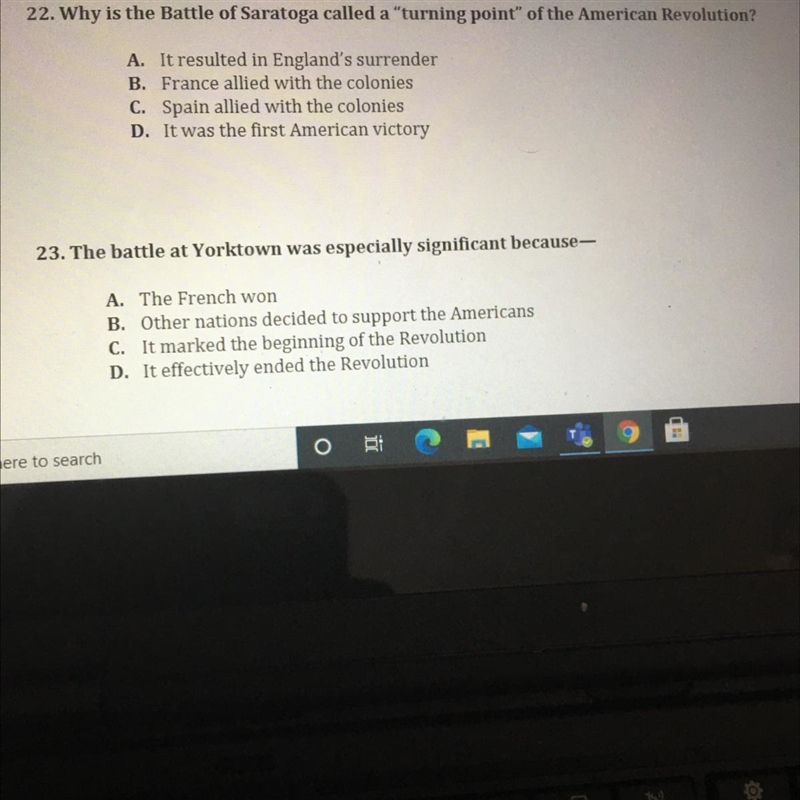 Please help me solve this problem please-example-1