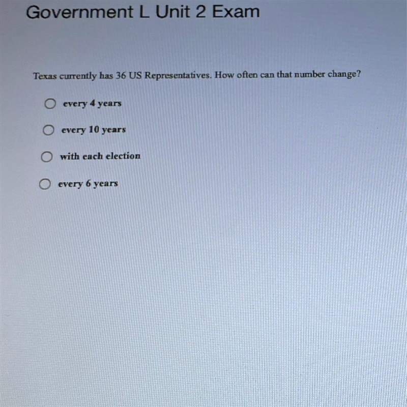 I NEEDDD HELP ASAPPPPP-example-1