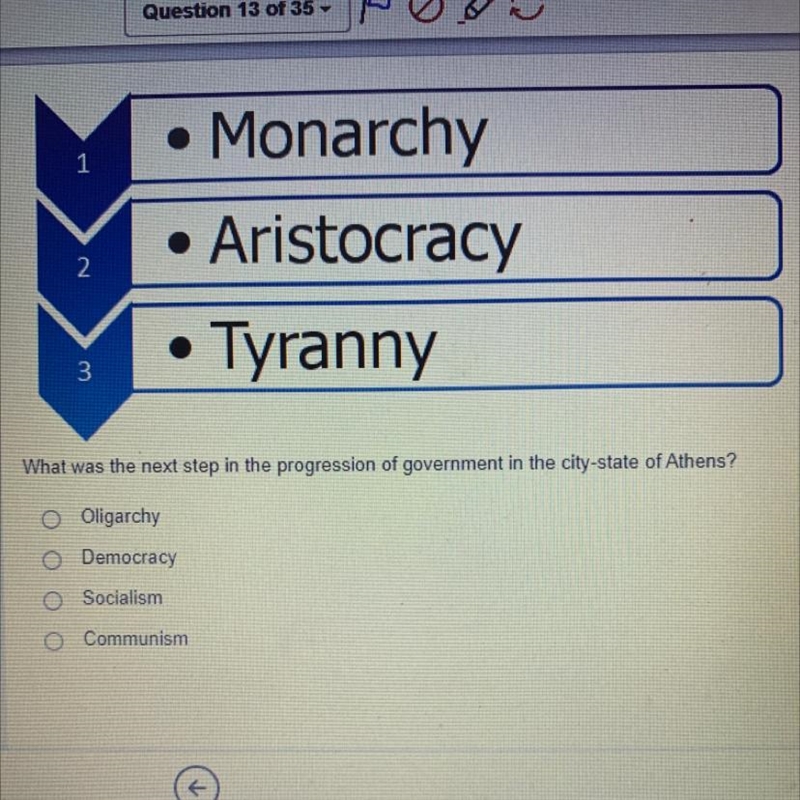 It’s an easy history questions pls help-example-1