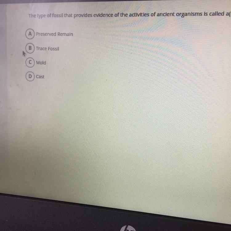 Which one is it? Please help me :(-example-1