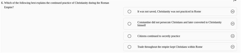 Plz help and quickly please 15 points-example-1