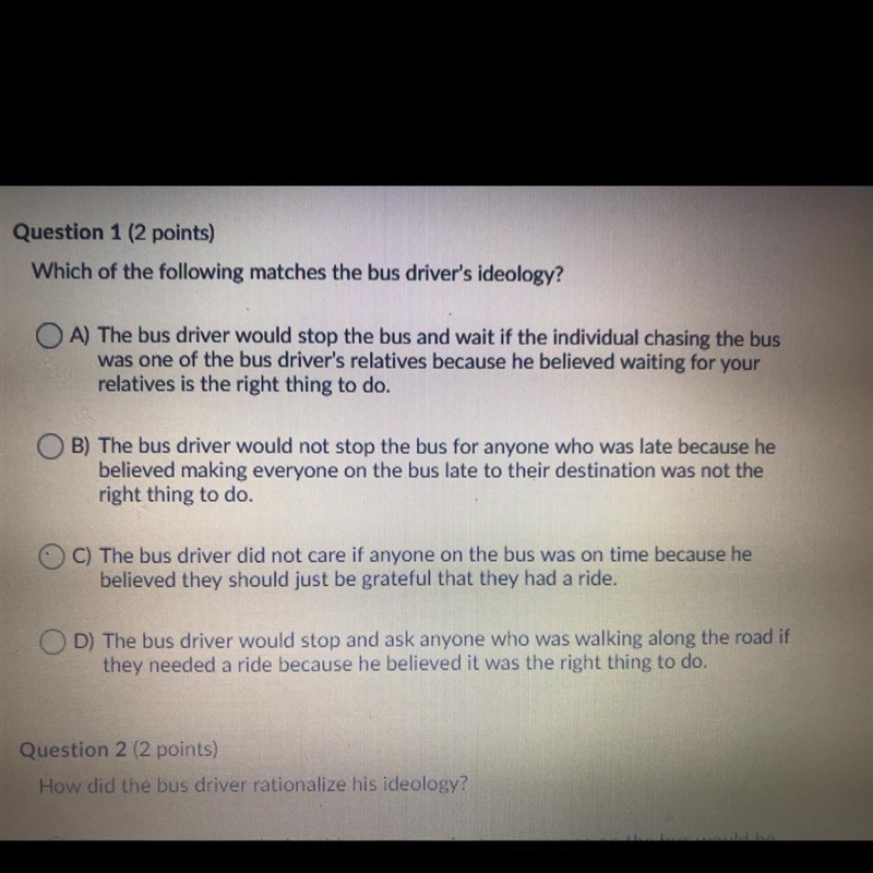 Can anyone help me with number 1?-example-1