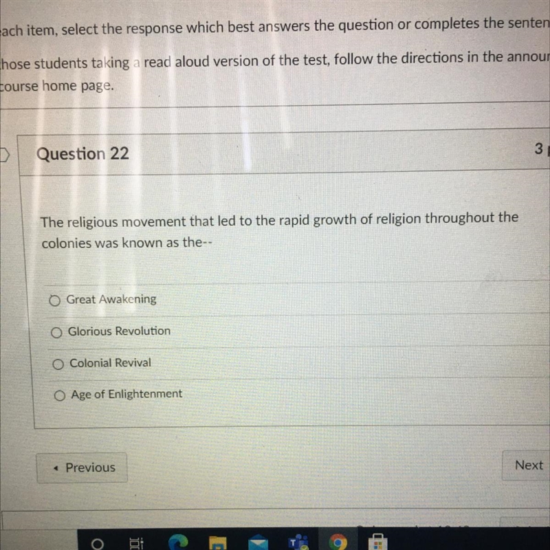 Help me solve this problem please-example-1