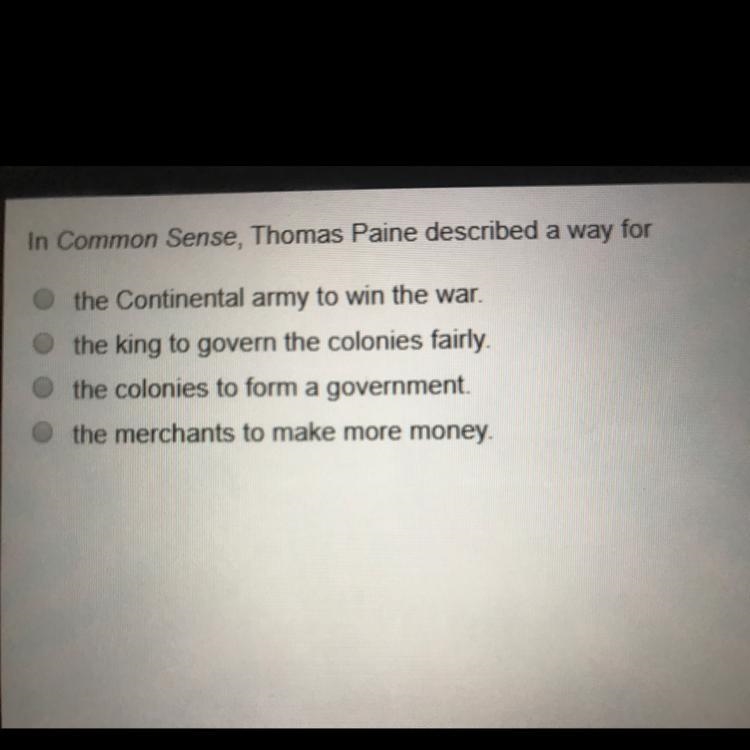 History pls help !!!-example-1