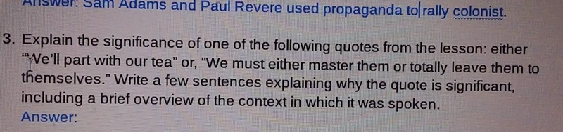 Plz answer need to pass this class​-example-1