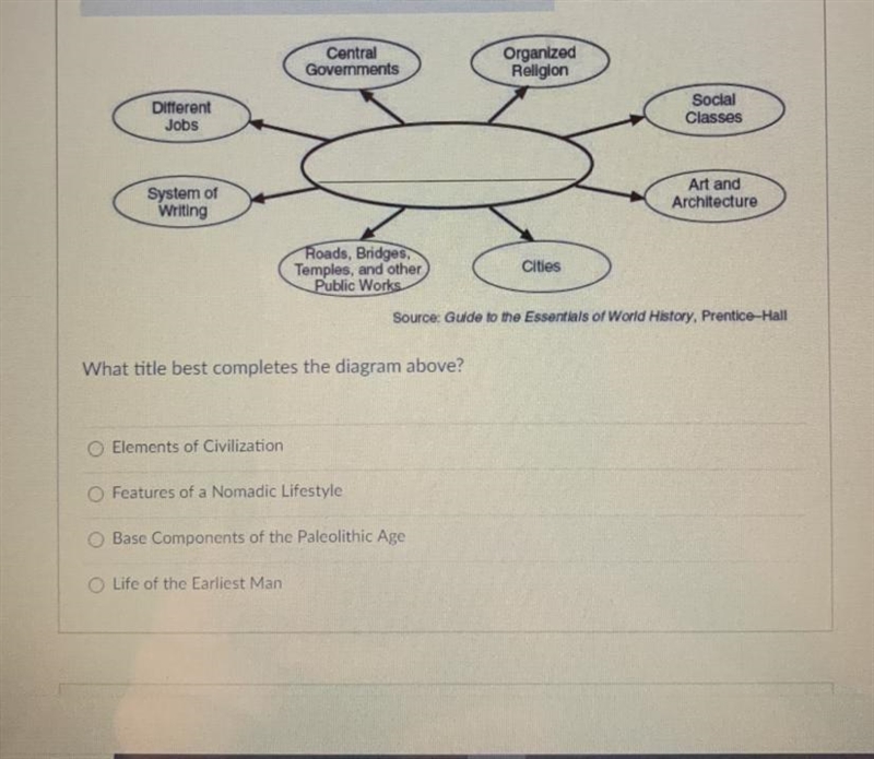 What is the answer to this?-example-1