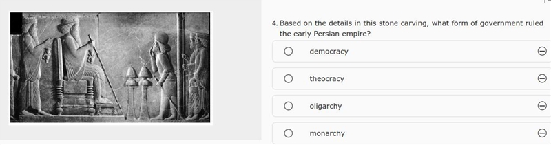 Help 15 points!!!!!!!!!!!!!!!!!!!-example-1