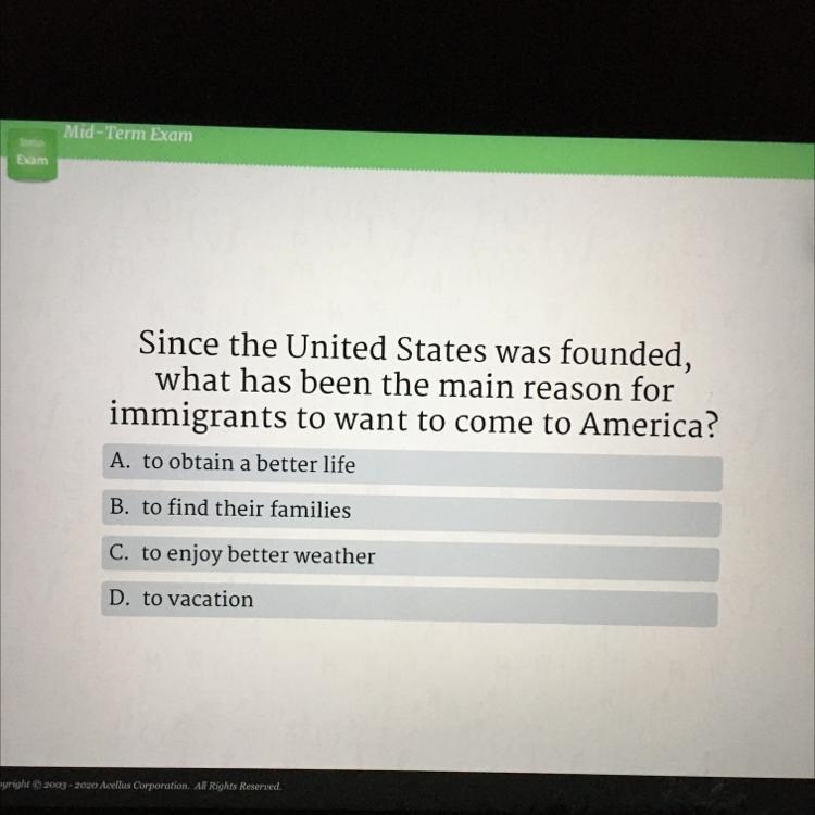 Pleaseee help! Easy 10 points-example-1