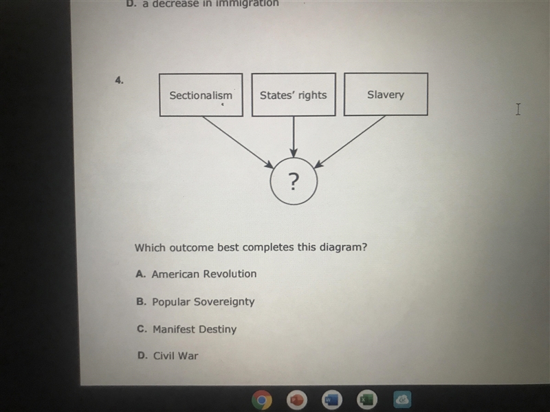 I need urgent help with this question!-example-1