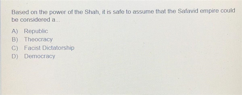 Please help me with this problem it’s due today!-example-1