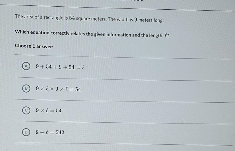 HELP ASAP I DON'T UNDERSTAND ​-example-1