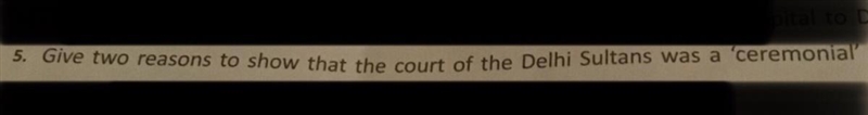 Please anybody can help me with this question-example-1