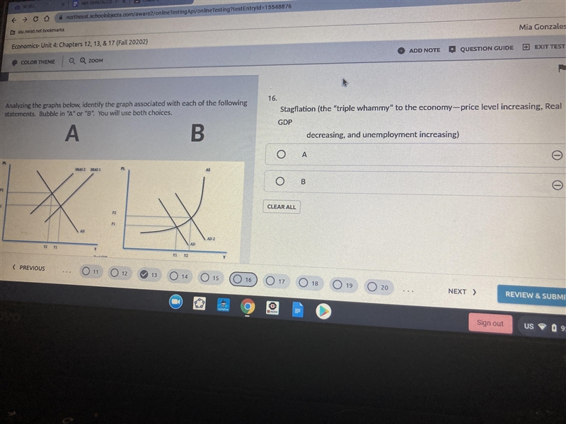 Plz help me get the right answer-example-1