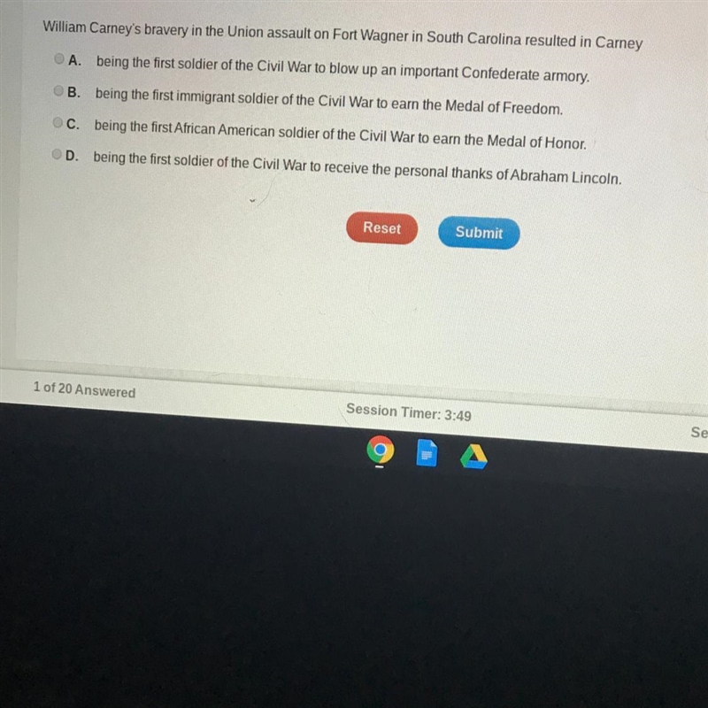 I need help with this question-example-1