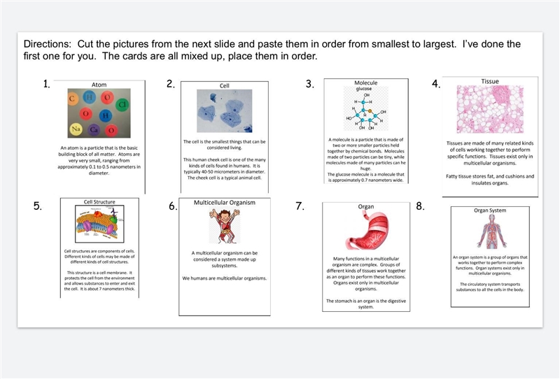 Can somebody help me rearrange this in order-example-1