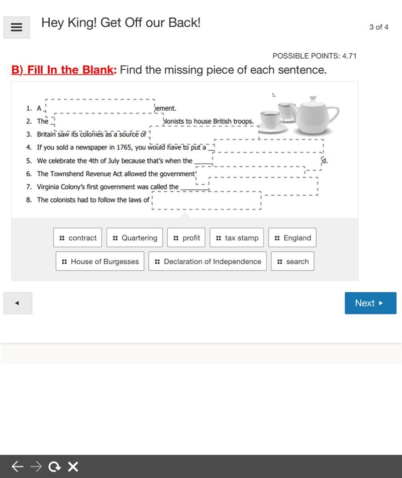 Pls help me I’m confused-example-1