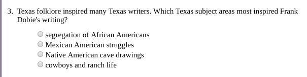 Due today!!! texas history please answer!!!!-example-1