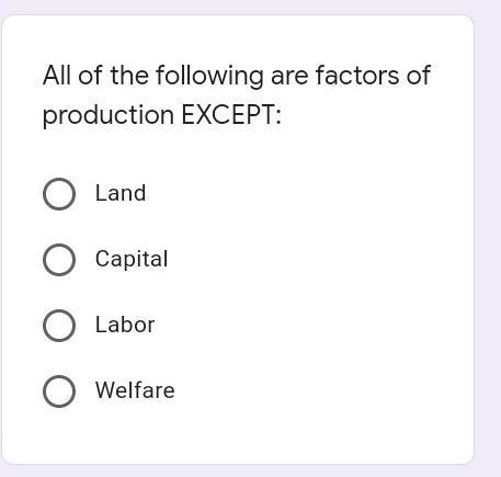 A. B. C. or d? What's the answer? ​-example-1