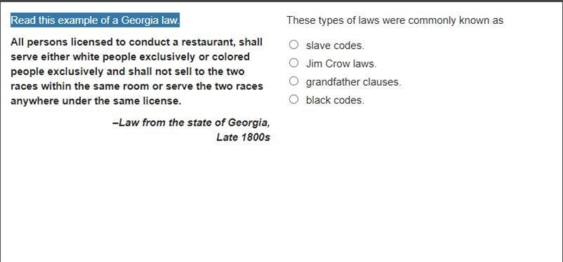 10 POINTS IN NEED OF HELP-example-1