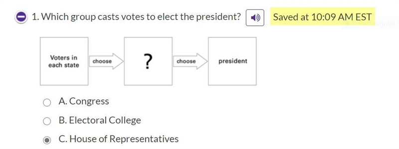 Please help me!!! PLEASE ITS MIDTERM lol-example-1