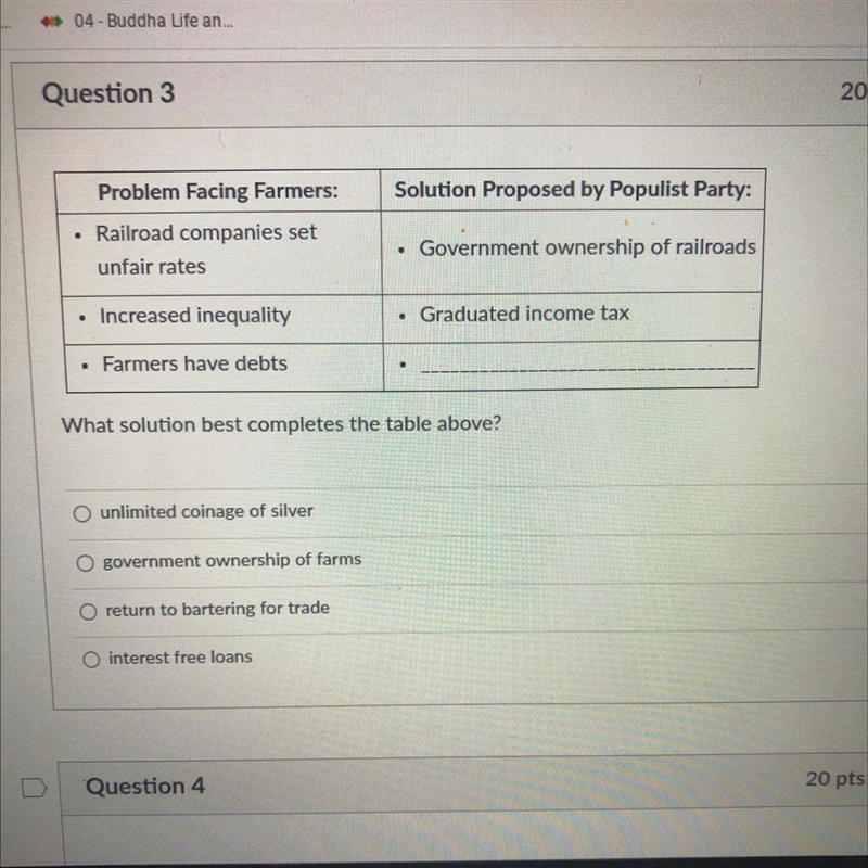 Can someone help me with this-example-1