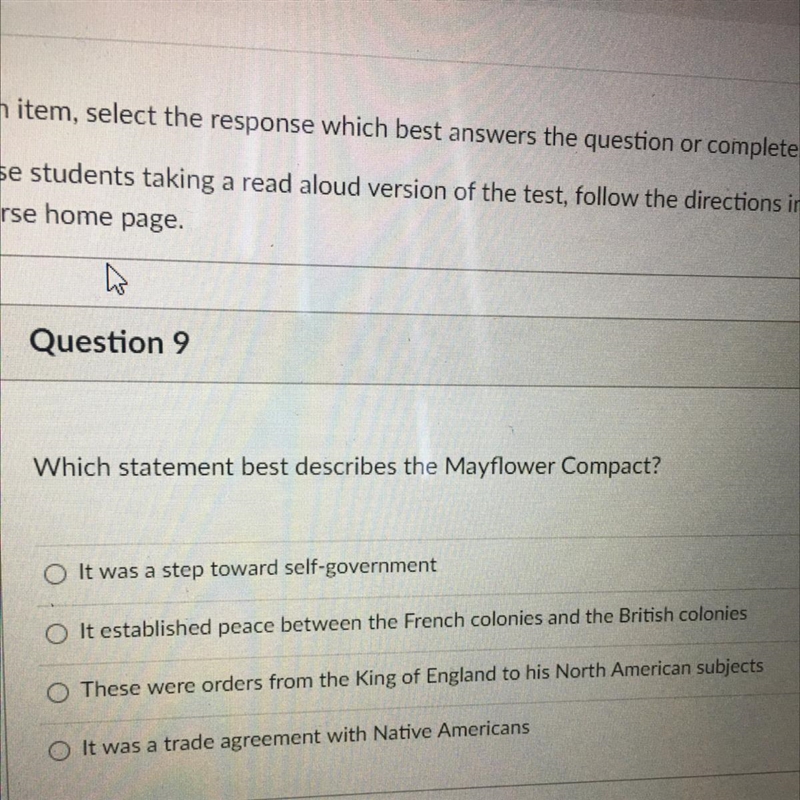 Help me solve this problem please-example-1