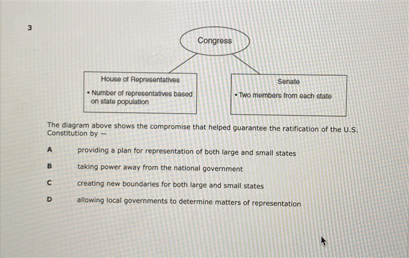 Plenty help me with these questions and I need to submit these today!-example-3