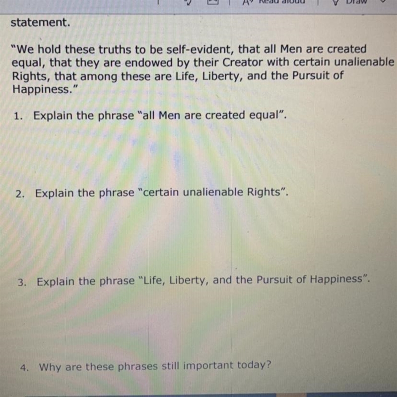 Can you please help me fast you don’t have to answer all I just need help on them-example-1