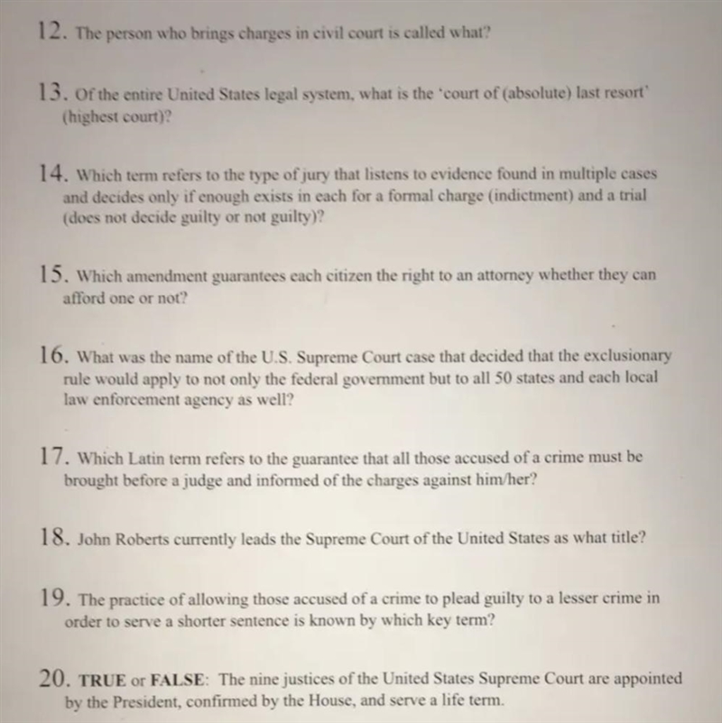 please help me all that you can! just comment exactly what number your answering to-example-1