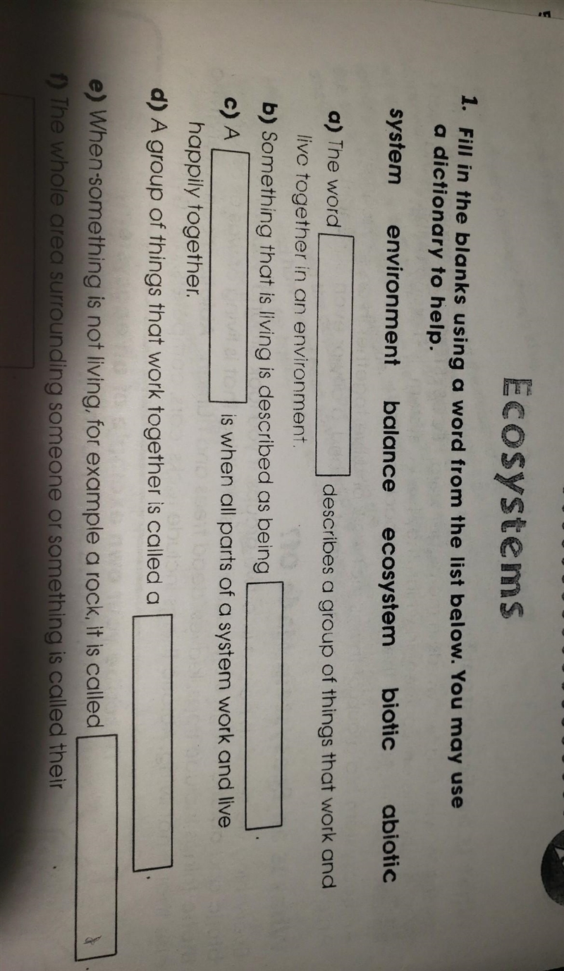 Need help with these fill in blank..​-example-1