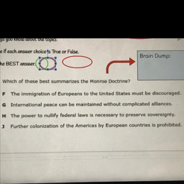 Help due today and explain please thank you-example-1