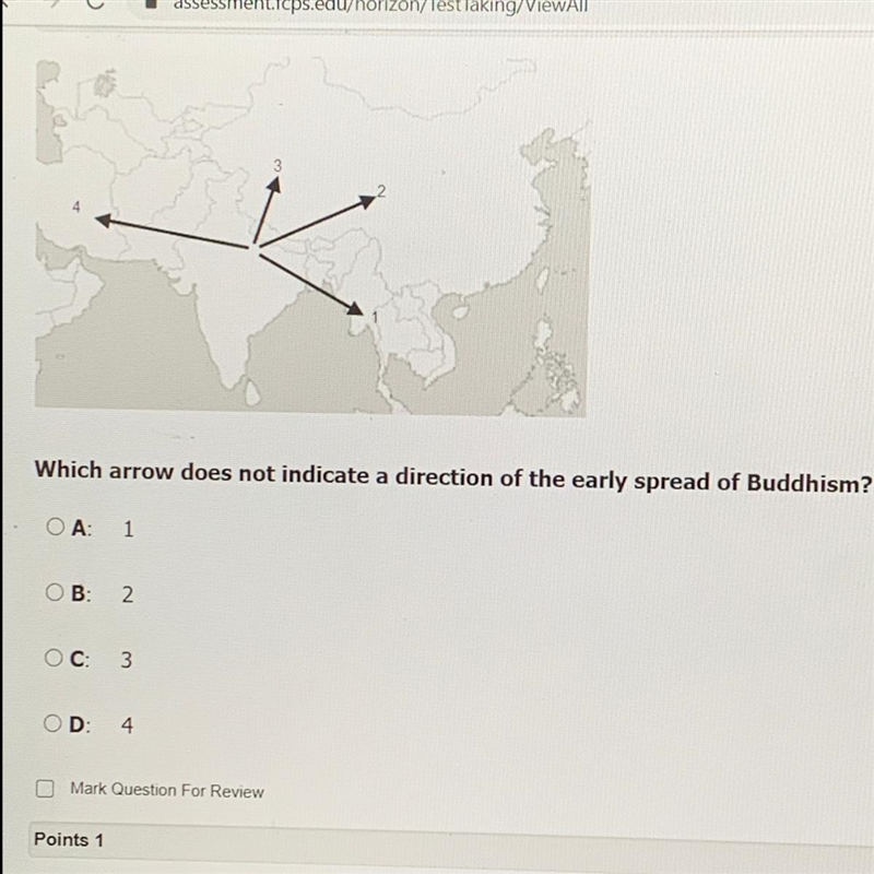 What’s the correct answer?-example-1